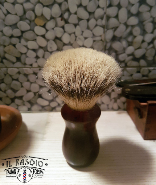 20180211 212253