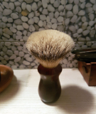 20180211 212253