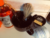 Image 2018-02-10