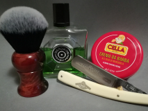 sotd 12feb2018