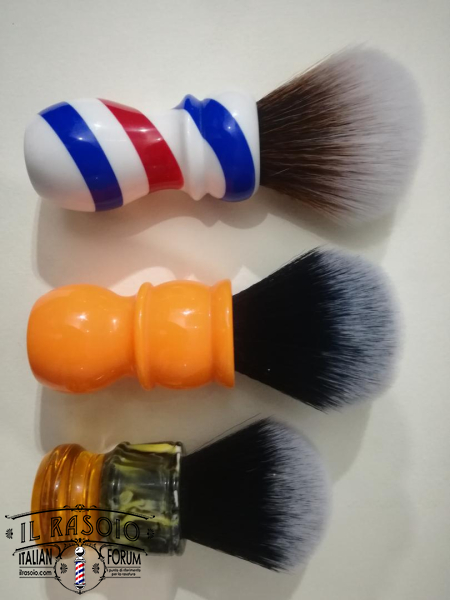 IMG 20180212 204238