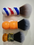 IMG 20180212 204238