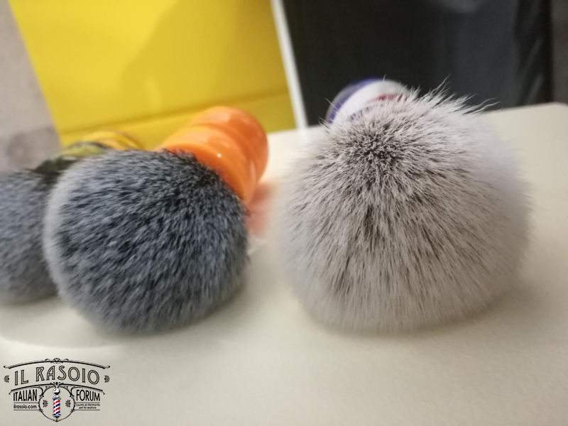 IMG 20180212 204303