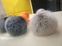 IMG 20180212 204303