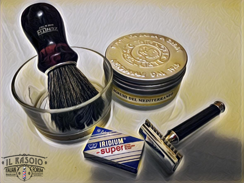 SOTD 130218