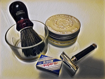 SOTD 130218