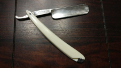 restauro ERN