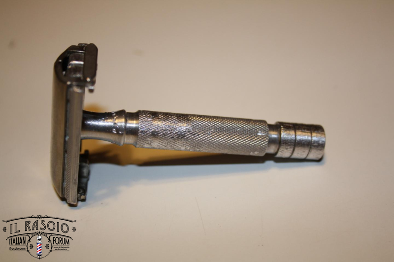 rocket rotto 004