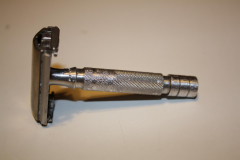 rocket rotto 004