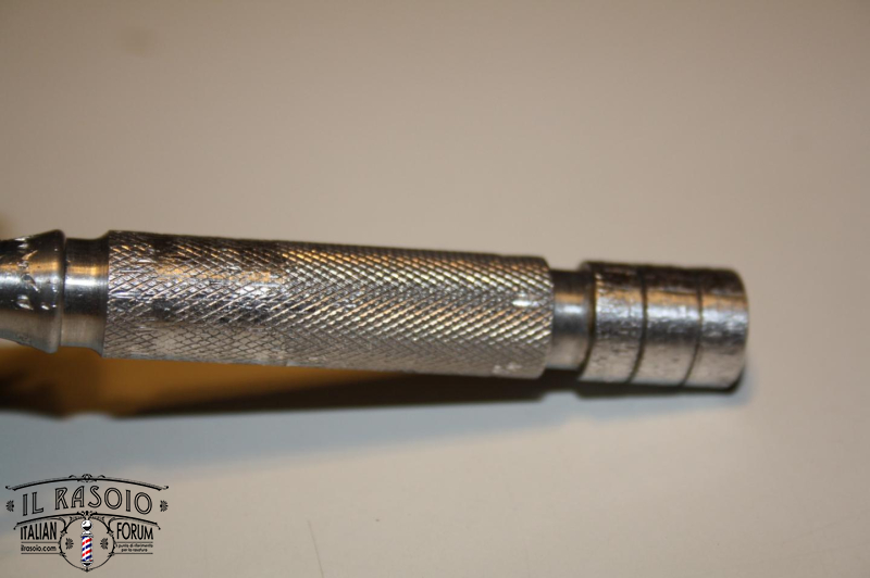 rocket rotto 005