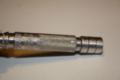rocket rotto 005