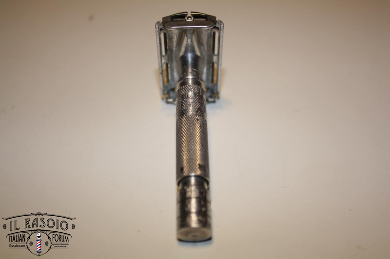 rocket rotto 006