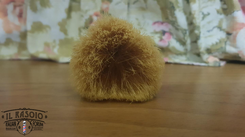 NonnoAl3