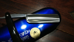 Dovo 100