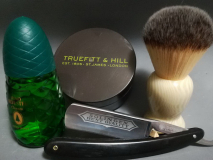 SOTD 14 feb