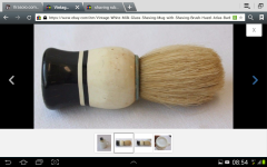 Screenshot 2018-02-03-08-54-36