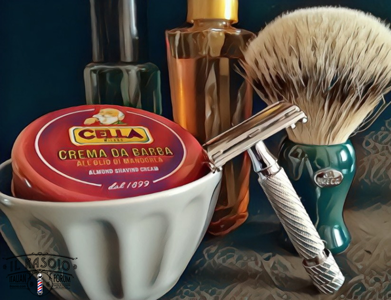 SOTD 16 FEB 2018