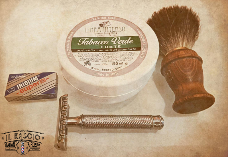 SOTD 160218