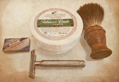 SOTD 160218