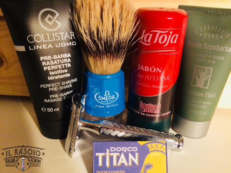 Image 2018-02-16