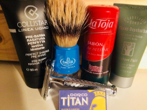 Image 2018-02-16