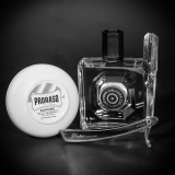 Shave Of The Day 16/02/2018
