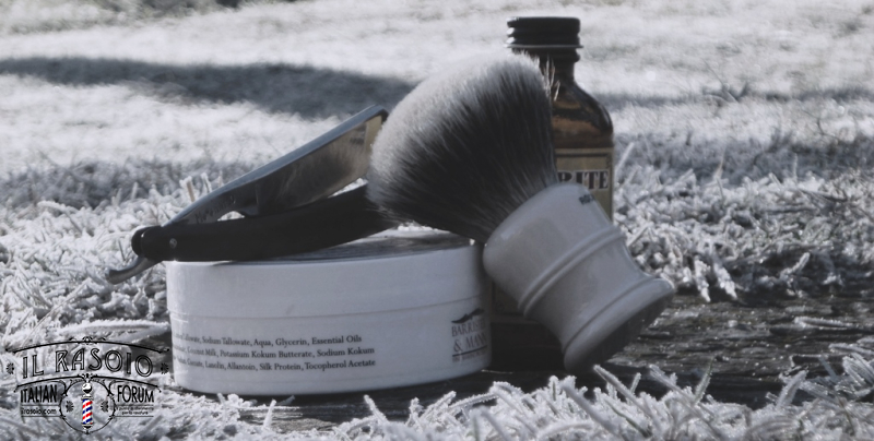 sotd  16.2.18