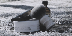 sotd  16.2.18