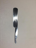 rasoio2_dopo
