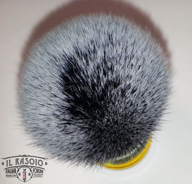 defective Yaqi Sagrada 2