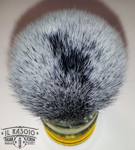 defective Yaqi Sagrada 3