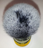 defective Yaqi Sagrada 3