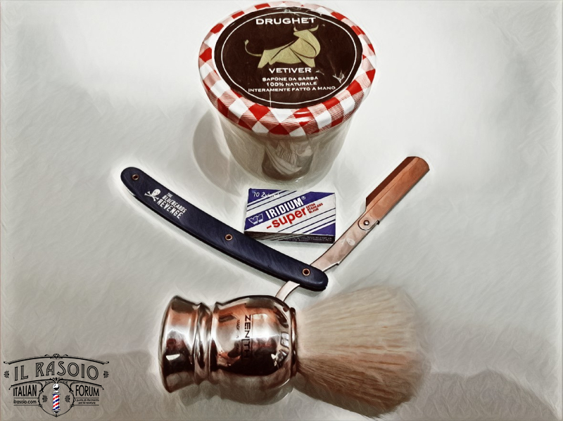SOTD 170218