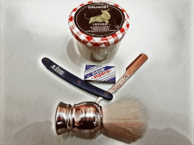 SOTD 170218