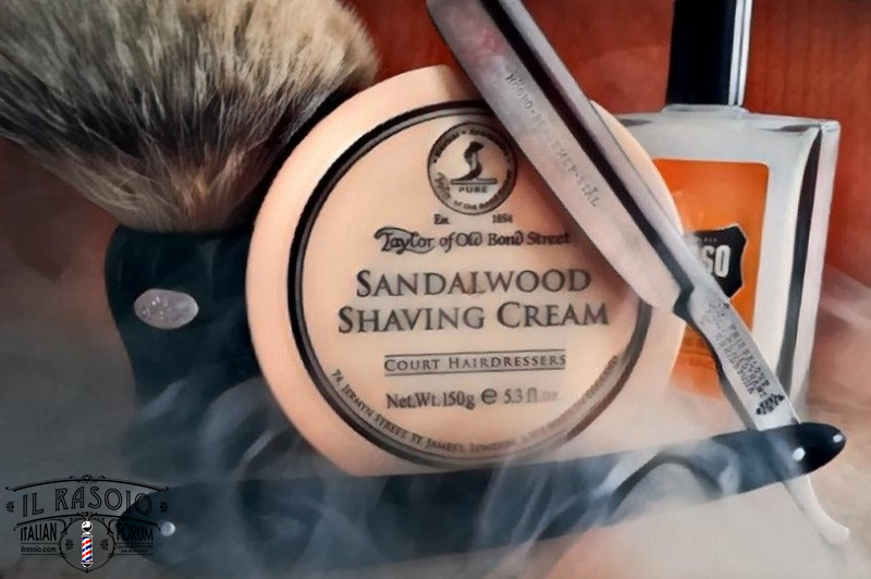 SOTD 17 FEB 2018