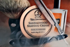 SOTD 17 FEB 2018