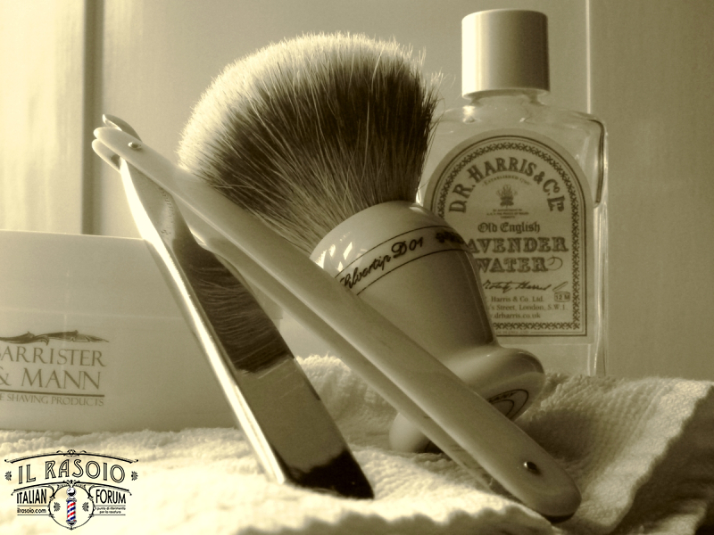 sotd 17.2.18