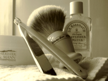 sotd 17.2.18