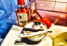 SOTD 18/02/2018