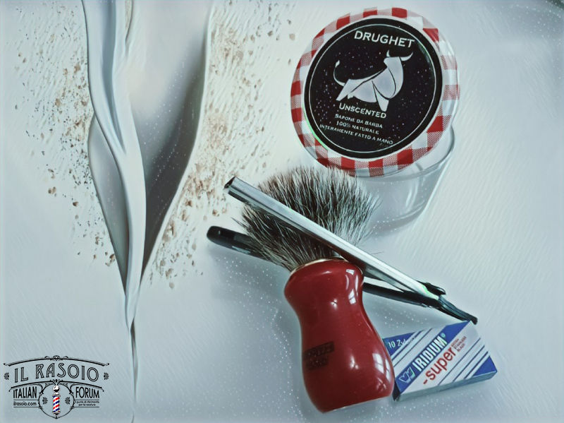 SOTD 180217