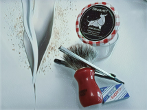SOTD 180217