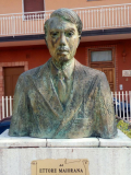IMG-20180218-WA0007