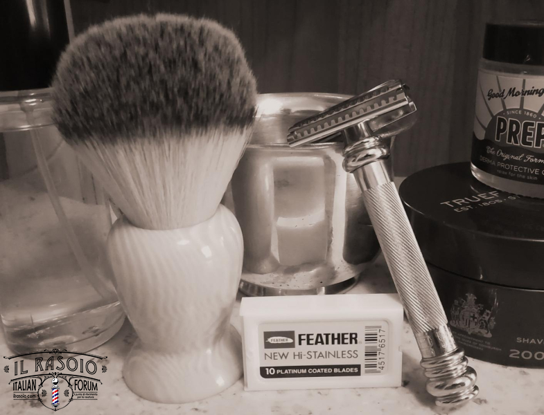 SOTD 19 FEB 2018