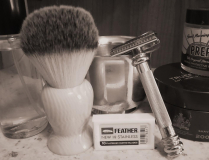 SOTD 19 FEB 2018