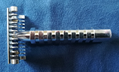 RZR RADIMI ORIG