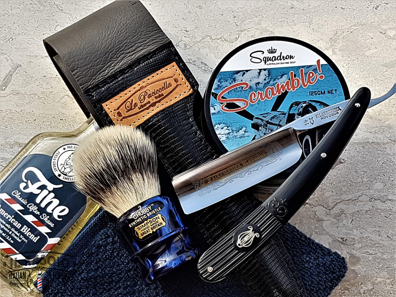SOTD 20180219