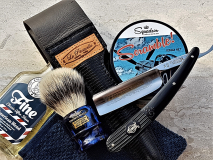SOTD 20180219