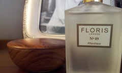 SOTD 2013-07-28