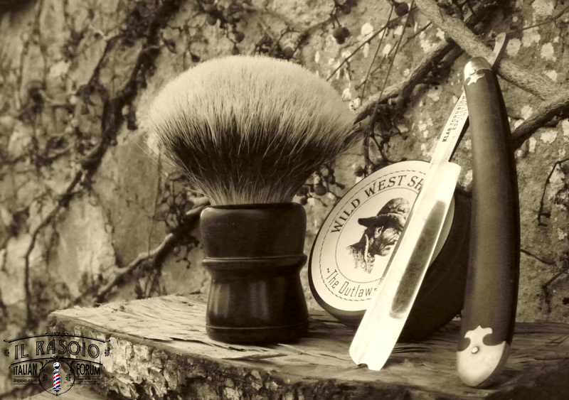 sotd 19.02.18