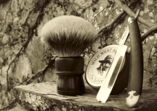 sotd 19.02.18